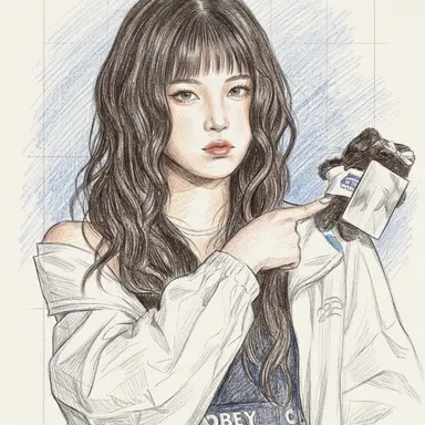 Profile image of 강규진