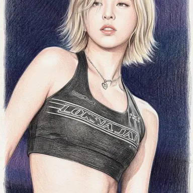 Profile image of 배진솔