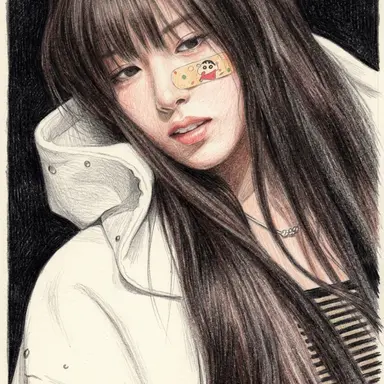 Profile image of 김지우