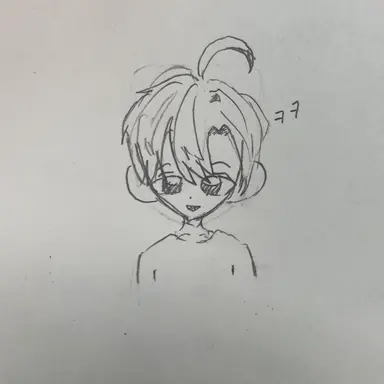 Profile image of 이지훈