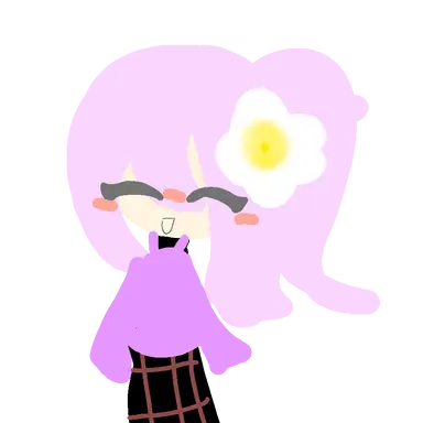 Profile image of 꽃별