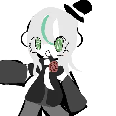 Profile image of 배일