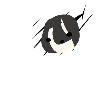 Profile image of 백나른