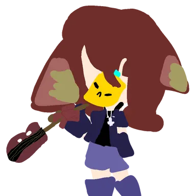 Profile image of 금비