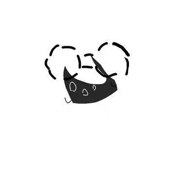 Profile image of 독새