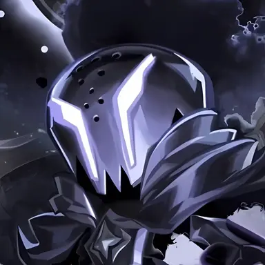 Profile image of 사일런트솔트 쿠키