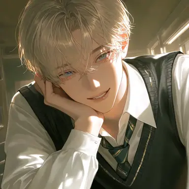 Profile image of 一彩