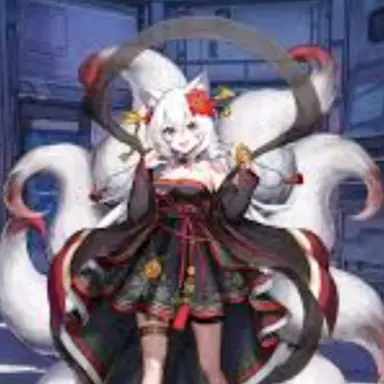 Profile image of 유튜버