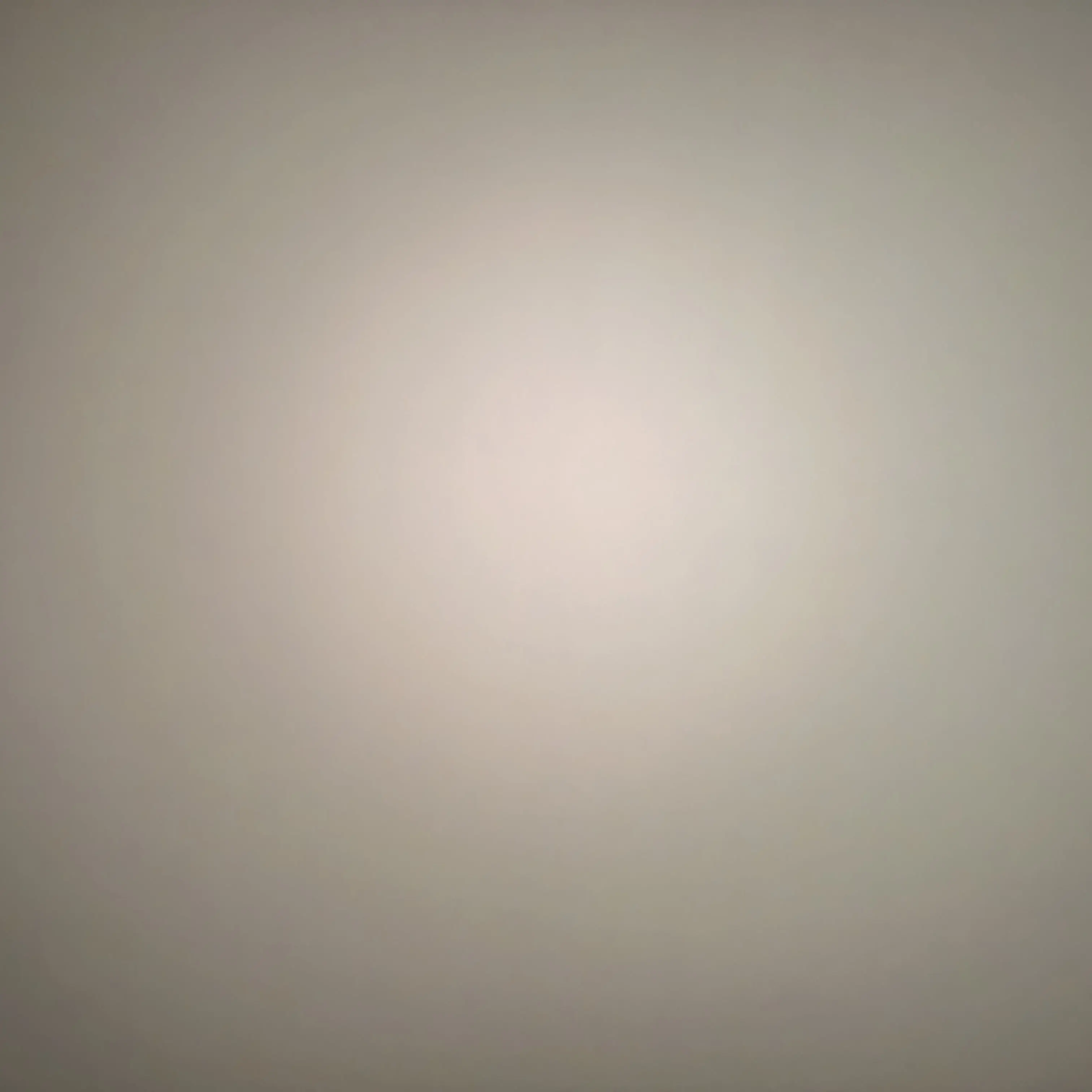 TautEasel6965의 우결 유튜버들 MT!