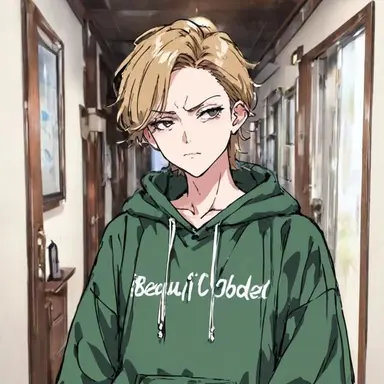 Profile image of Keita Tsukuba