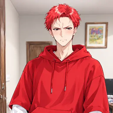 Profile image of Kohei Onomichi
