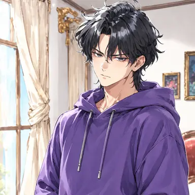 Profile image of Masato Ujihara