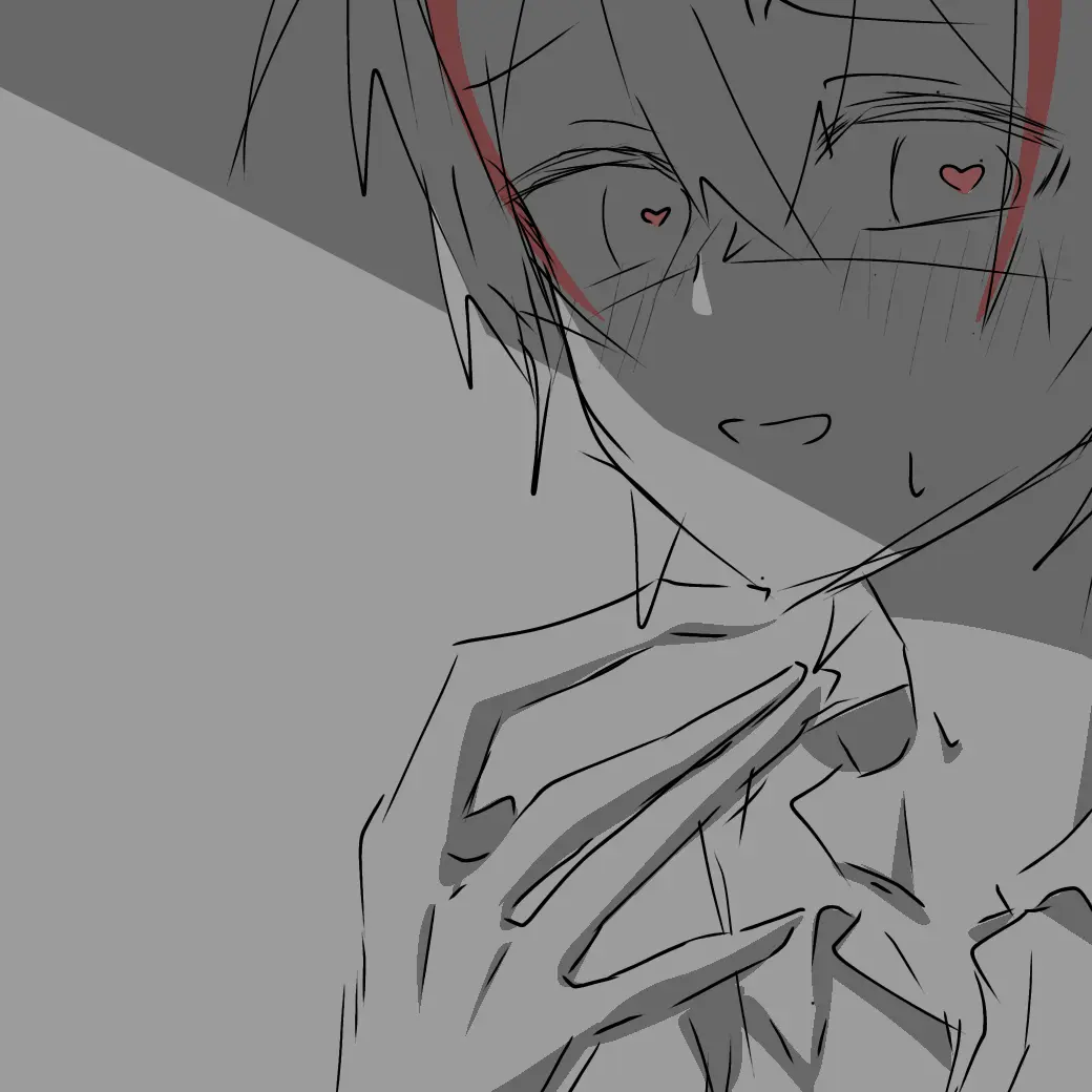 krpt의 ☓☓☓(自分用)