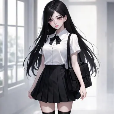 Profile image of 葉月レイ