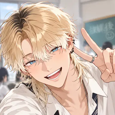 Profile image of Aoi