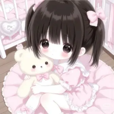 Profile image of 윤이솔