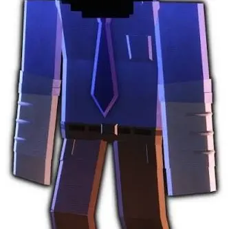 Profile image of honcho