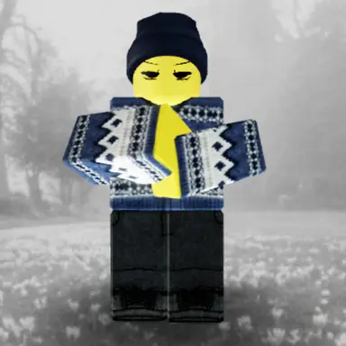 Profile image of samuel