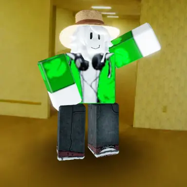 Profile image of marky