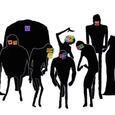 Profile image of drones
