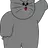 땅땅이