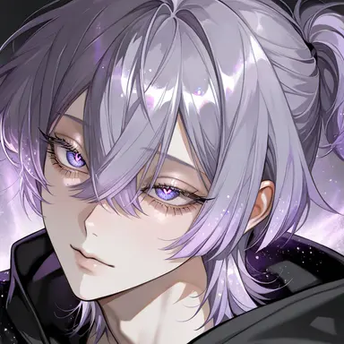 Profile image of 온유하