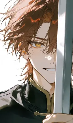 Profile image of ガルド