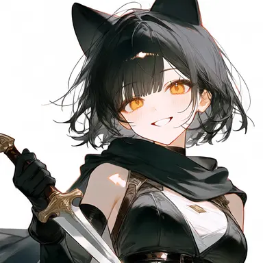 Profile image of リリィ