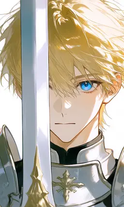 Profile image of アリク