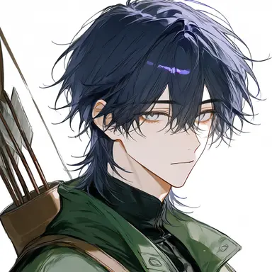 Profile image of ノウス