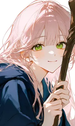 Profile image of ミレイア