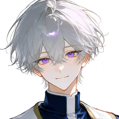 Profile image of クラウス