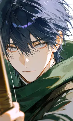 Profile image of ノウス
