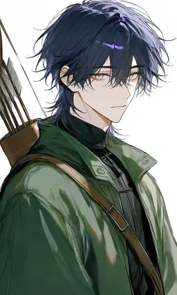 Profile image of ノウス