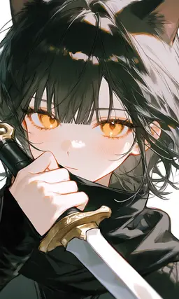 Profile image of リリィ