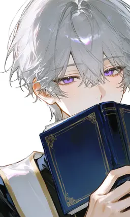 Profile image of クラウス
