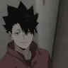 Profile image of 黒尾鉄朗