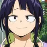 Profile image of 耳郎響香