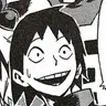 Profile image of 瀬呂範太