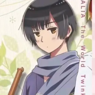 Profile image of 本田 菊