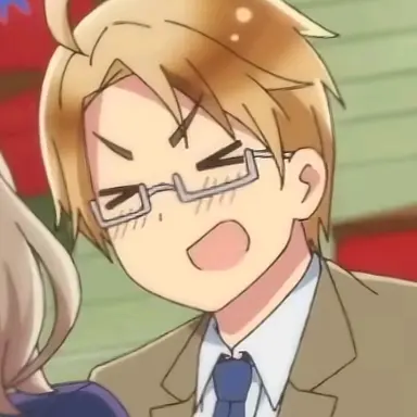 Profile image of アルフレッド