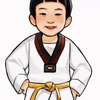 Profile image of 김쪽이