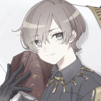 Profile image of 에스