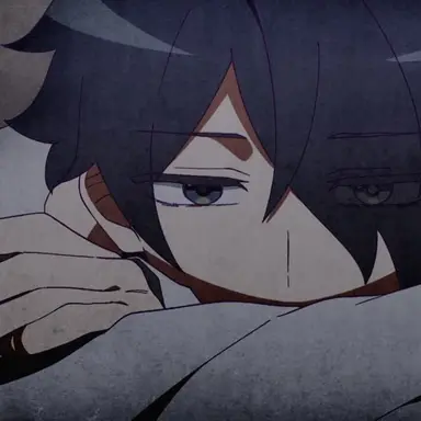 Profile image of 사쿠라이 하루카