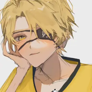 Profile image of たっつん