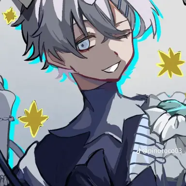 Profile image of ひろ