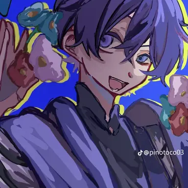 Profile image of なおきり