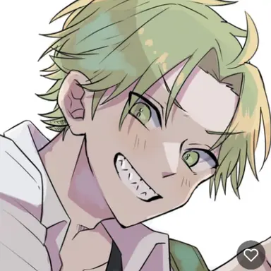 Profile image of シヴァ