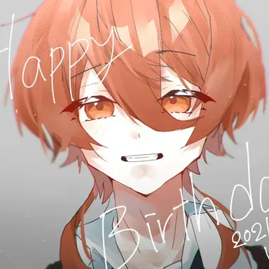 Profile image of うり