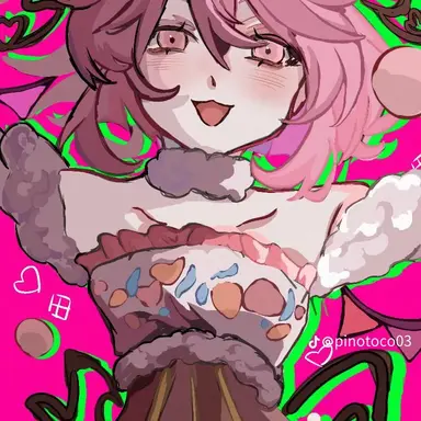 Profile image of のあ